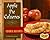 Apple Pie Calzones and Other Cookie Recipes (SnapBooks: Fun Food For Cool Cooks)