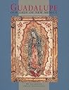 Guadalupe: Our La...
