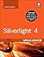 Silverlight 4 Unleashed