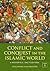 Conflict and Conquest in th...