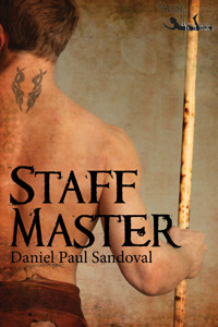 STAFF MASTER