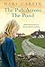 The Pub Across the Pond by Mary Carter