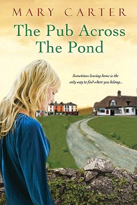 The Pub Across the Pond (Paperback)