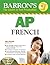 Barron's AP French 2008