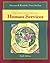 An Introduction to Human Services