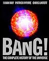 Bang!: The Comple...
