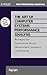 The Art of Computer Systems Performance Analysis by Raj Jain
