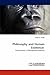 Philosophy and Human Existence:: Critical Essays in Philosophical Discourse