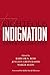 Righteous Indignation by Or N. Rose