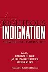 Righteous Indigna...