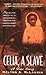 Celia, A Slave