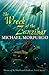 The Wreck of the Zanzibar by Michael Morpurgo