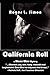 California Roll