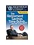 The Retirement Savings Time Bomb . . . and How to Defuse It: A Five-Step Action Plan for Protecting Your IRAs, 401(k)s, and Other RetirementPlans from Near Annihilation by the Taxman