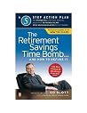 The Retirement Sa...