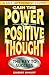 Gain the Power of Positive ...