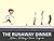 The Runaway Dinner (Turtleback School & Library Binding Edition)