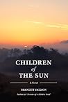Children of the Sun: Book Two