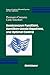 Semiconcave Functions, Hamilton-Jacobi Equations, and Optimal Control (Progress in Nonlinear Differential Equations and Their Applications, 58)