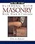 Building with Masonry: Brick, Block & Concrete / For Pros by Pros