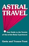 Astral Travel: Yo...