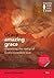 Grace — Amazing Grace: Unpacking the Reality of God's Incredible Love