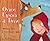 Once Upon a Time: Writing Your Own Fairy Tale (Writer's Toolbox)