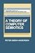 A Theory of Computer Semiotics: Semiotic Approaches to Construction and Assessment of Computer Systems (Cambridge Series on Human-Computer Interaction, Series Number 3)