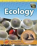 Ecology