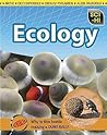 Ecology (Sci-hi)
