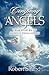 In the Company of Angels