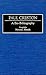 Paul Creston: A Bio-Bibliography