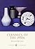 Ceramics of the 1950s (Shire Library)