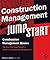 Construction Management JumpStart