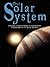 Our Solar System: An easy, practical book to understand the planets in our Solar System. Written especially for kids to learn about science and nature.