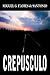 CREPUSCULO