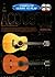 Acoustic Guitar Manual (Progressive Complete Learn to Play Manuals)