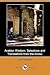 Arabian Wisdom: Selections and Translations from the Arabic (Dodo Press)