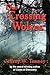 The Crossing Wolves