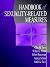 Handbook of Sexuality-Relat...
