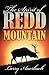The Spirit of Redd Mountain