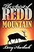 The Spirit of Redd Mountain by Larry Auerbach
