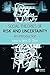 Social Theories of Risk and Uncertainty: An Introduction