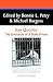 San Quentin: The Evolution of a Californian State Prison (West Coast Studies,)