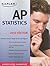 Kaplan AP Statistics 2010