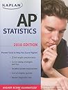 Kaplan AP Statistics 2010