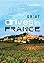 Frommer's 25 Great Drives in France (Best Loved Driving Tours)