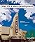 Foundation Mac OS X Web Development by Phil Sherry