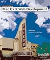 Foundation Mac OS X Web Development