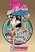 JoJo's Bizarre Adventure, Vol. 3 by Hirohiko Araki
